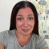 lisalamy1